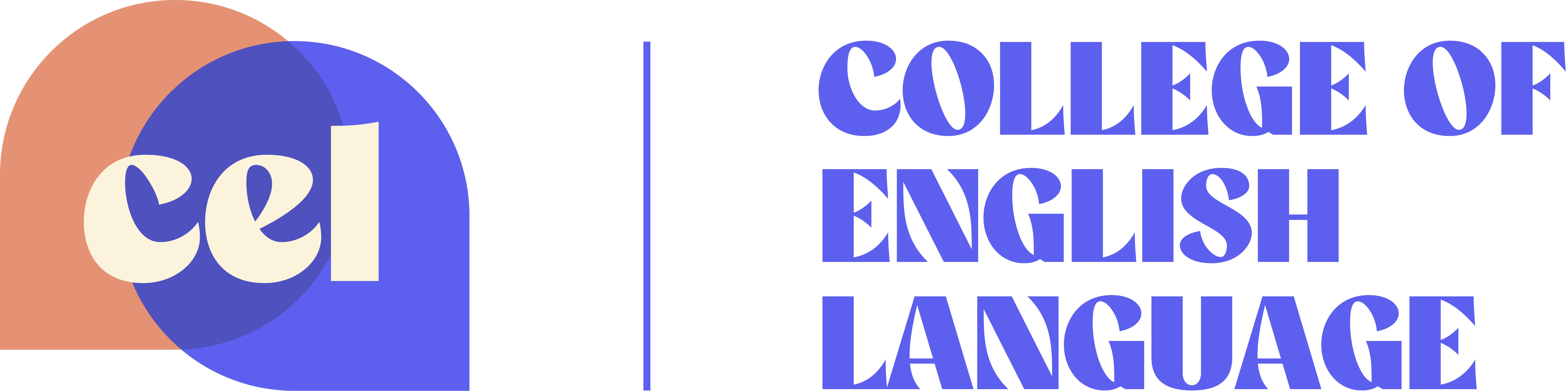 https://www.sat-edu.com/كوليدج إنجلش(CEL)- سان دييغو- باسيفيك بيتش|الدراسة في امريكا